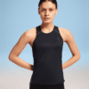 Damen Performance Tank