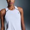 Damen Performance Tank Damen Performance Tank