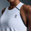 Damen Performance Tank Damen Performance Tank