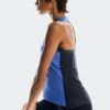 Damen Performance Tank Damen Performance Tank