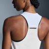 Damen Performance Tank Damen Performance Tank