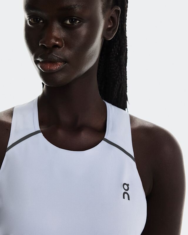 Damen Performance Tank Damen Performance Tank