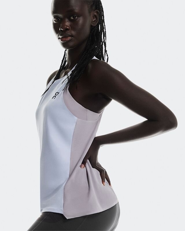 Damen Performance Tank Damen Performance Tank