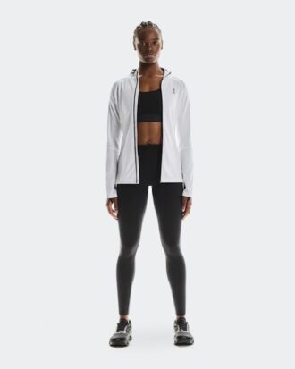 Damen Performance Tights