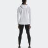 Damen Performance Tights