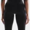 Damen Performance Tights