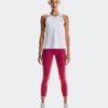 Damen Performance Tights 7/8 Damen Performance Tights 7/8