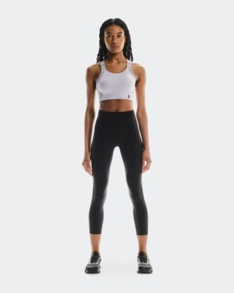 Damen Performance Tights 7/8