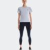 Damen Performance Tights 7/8