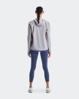 Damen Performance Tights 7/8