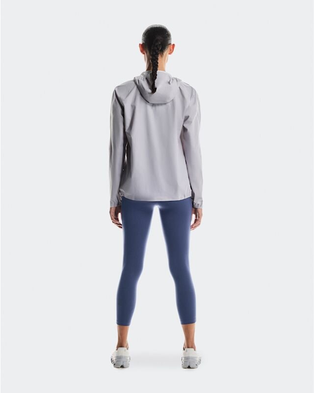 Damen Performance Tights 7/8 Damen Performance Tights 7/8
