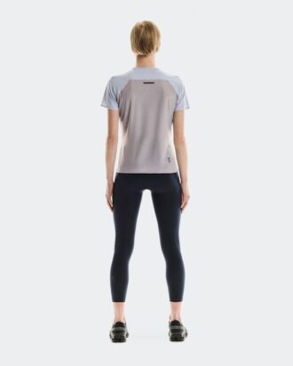 Damen Performance Tights 7/8