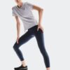 Damen Performance Tights 7/8