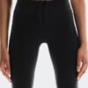 Damen Performance Tights 7/8 Damen Performance Tights 7/8