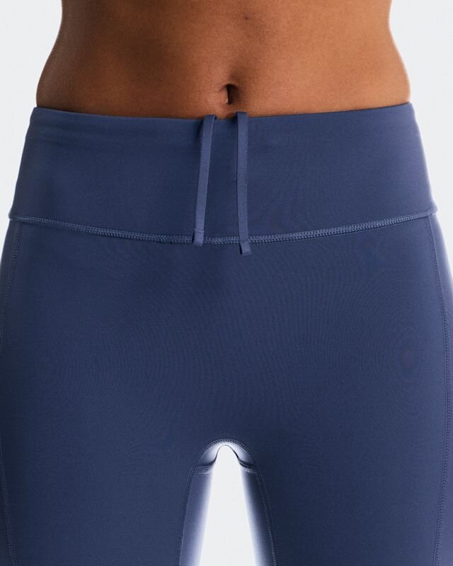 Damen Performance Tights 7/8 Damen Performance Tights 7/8