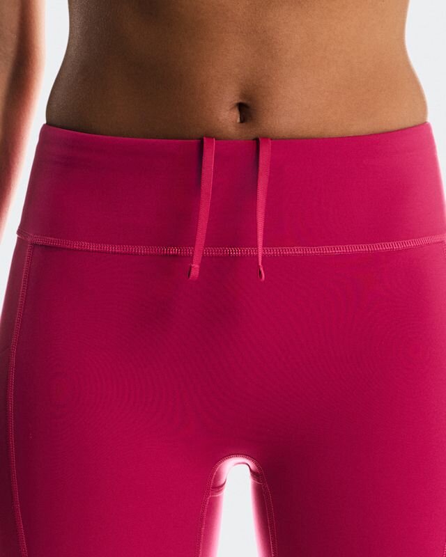 Damen Performance Tights 7/8 Damen Performance Tights 7/8