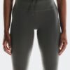 Damen Performance Tights 7/8 Damen Performance Tights 7/8