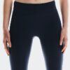 Damen Performance Tights 7/8
