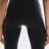 Damen Performance Tights 7/8 Damen Performance Tights 7/8