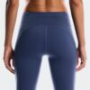 Damen Performance Tights 7/8 Damen Performance Tights 7/8