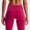 Damen Performance Tights 7/8 Damen Performance Tights 7/8