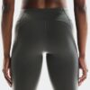 Damen Performance Tights 7/8 Damen Performance Tights 7/8