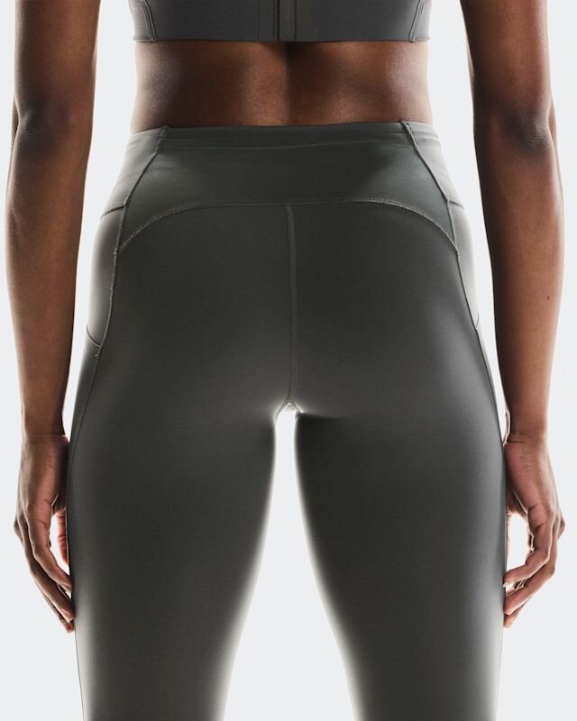 Damen Performance Tights 7/8 Damen Performance Tights 7/8