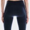 Damen Performance Tights 7/8