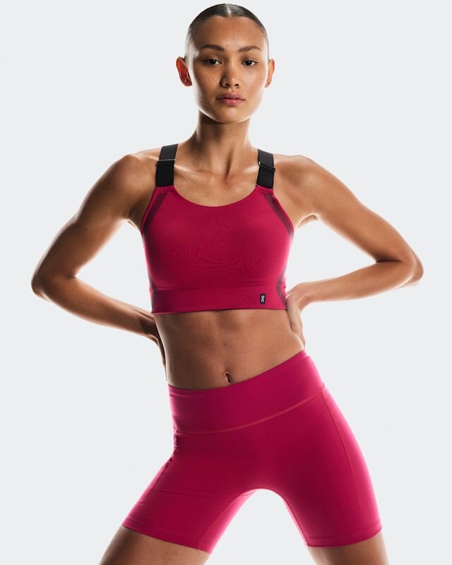 Damen Performance Tights Short Damen Performance Tights Short