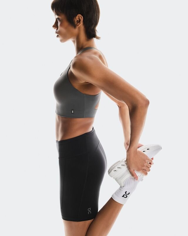 Damen Performance Tights Short Damen Performance Tights Short