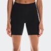 Damen Performance Tights Short Damen Performance Tights Short