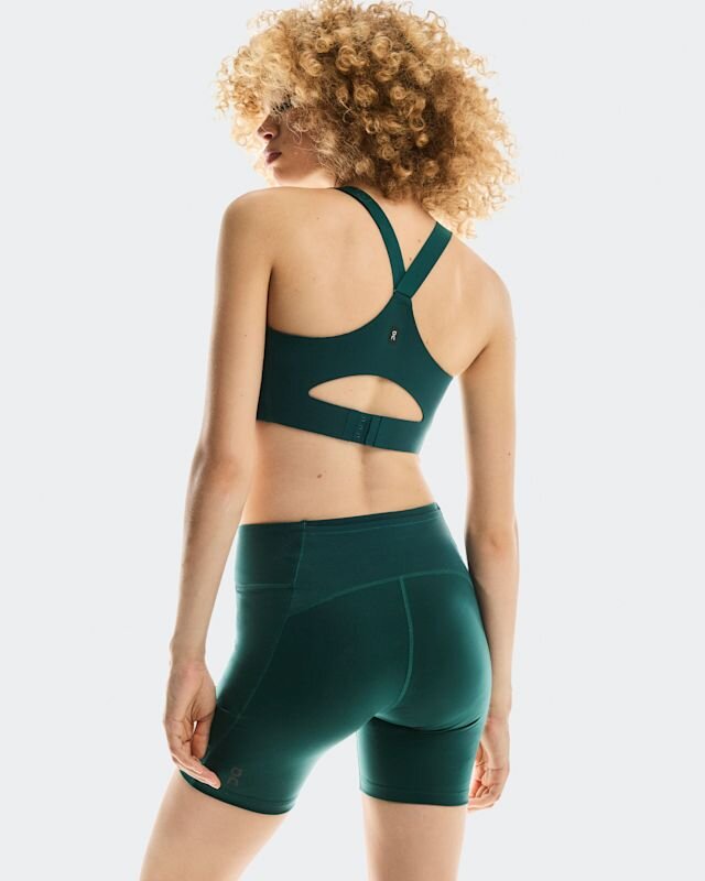 Damen Performance Tights Short Damen Performance Tights Short