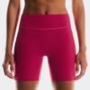 Damen Performance Tights Short Damen Performance Tights Short