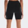 Damen Performance Tights Short Damen Performance Tights Short