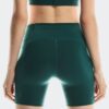 Damen Performance Tights Short Damen Performance Tights Short