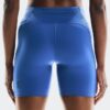 Damen Performance Tights Short Damen Performance Tights Short