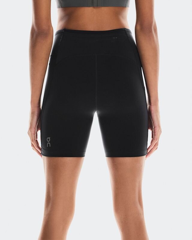 Damen Performance Tights Short Damen Performance Tights Short
