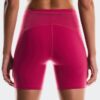 Damen Performance Tights Short Damen Performance Tights Short