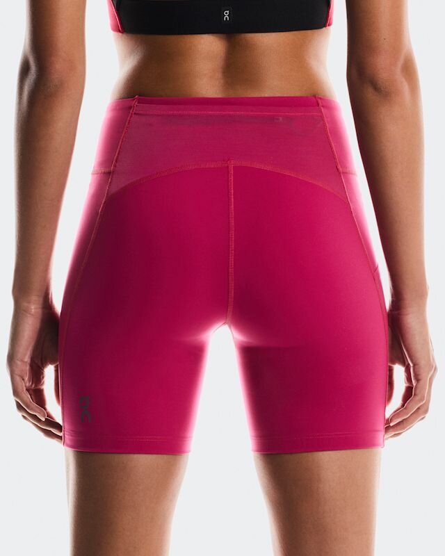 Damen Performance Tights Short Damen Performance Tights Short