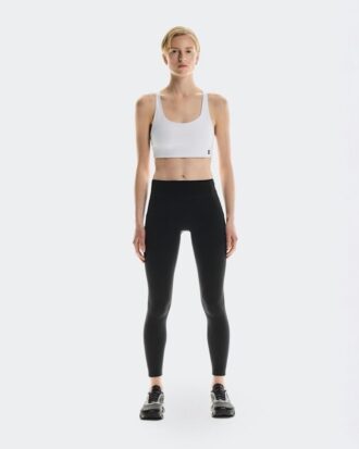 Damen Performance Tights Winter
