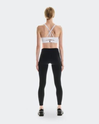 Damen Performance Tights Winter