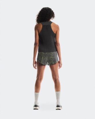 Damen Race Shorts