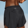 Damen Race Shorts