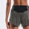 Damen Race Shorts
