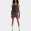 Damen Race Singlet Damen Race Singlet