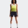 Damen Race Singlet Damen Race Singlet
