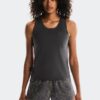 Damen Race Singlet Damen Race Singlet