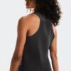 Damen Race Singlet Damen Race Singlet