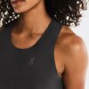 Damen Race Singlet Damen Race Singlet