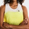 Damen Race Singlet Damen Race Singlet